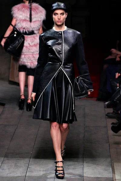 Look 21